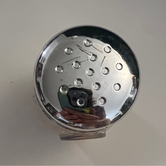 Rare & Discontinued, Melissa & Doug Seasoning set - Picture 6 of 6